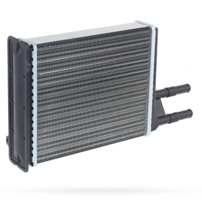 Nagrzewnica RIDEX 467H0071 467H0071 - foto 3