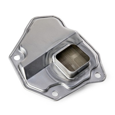 Filtr Skrzyni Biegów RIDEX 3843H0092 3843H0092 - foto 4