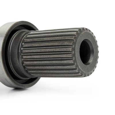 Półoś Napędowa RIDEX 13D1397 13D1397 - foto 2
