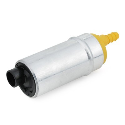 Pompa Paliwa RIDEX 458F13758 458F13758 - foto 4