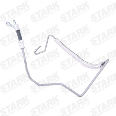 Wąż Hydrauliczny, System Kierowania Stark SKHH-2020011 SKHH-2020011 - foto 4