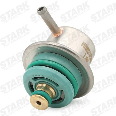 Regulator ciżnienia paliwa Stark SKCVF-2900003 SKCVF-2900003 - foto 3