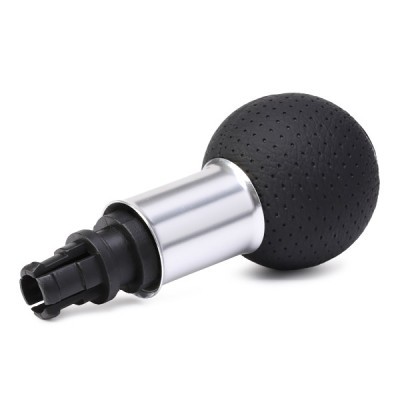 Gałka Zmiany Biegów RIDEX 3707A0008 3707A0008 - foto 4