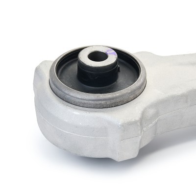 Wahacz RIDEX 273C1713 273C1713 - foto 6