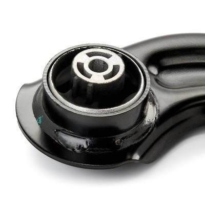 Wahacz RIDEX 273C0589 273C0589 - foto 6