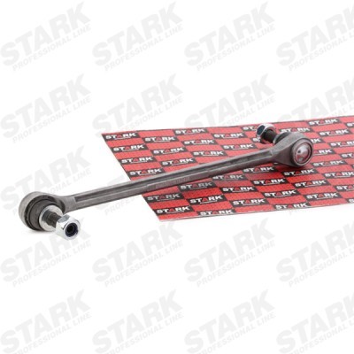 Łącznik Stabilizatora Stark SKST-0230733 SKST-0230733 - foto 2