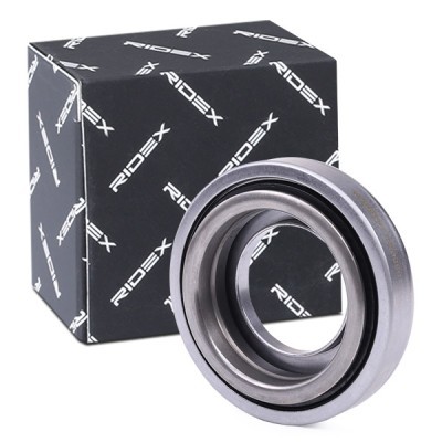 Łożysko Sprzęgła RIDEX 48R0068 48R0068 - foto 2