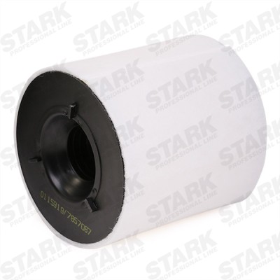 Filtr Powietrza Stark SKAF-0060170 SKAF-0060170 - foto 6