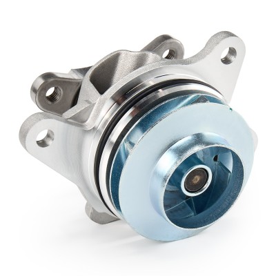 Pompa Wody RIDEX 1260W0507 1260W0507 - foto 7