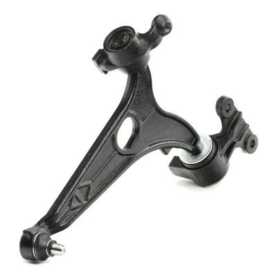 Wahacz RIDEX 273C0030 273C0030 - foto 5