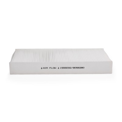 Filtr Kabinowy RIDEX 424I0166 424I0166 - foto 8