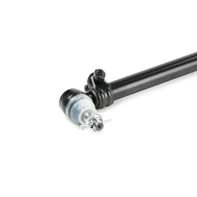Zestaw Naprawczy Drążek Kierowniczy RIDEX 284R0179 284R0179 - foto 5