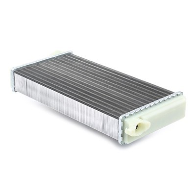 Nagrzewnica RIDEX 467H0007 467H0007 - foto 4