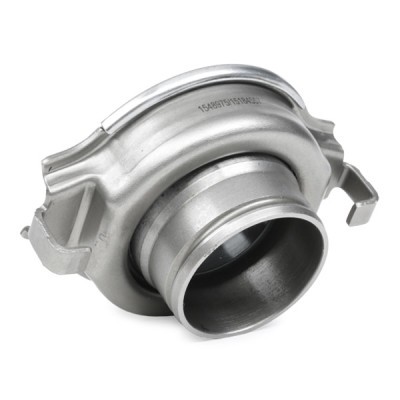 Łożysko Sprzęgła RIDEX 48R0015 48R0015 - foto 3
