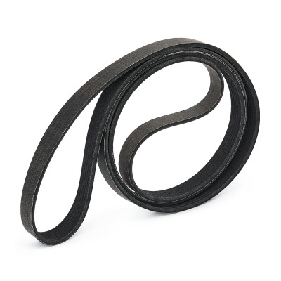 Zestaw paska klinowego wielorowkowego RIDEX 542R0286P 542R0286P - foto 12