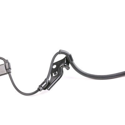 Czujnik ABS RIDEX 412W0726 412W0726 - foto 5