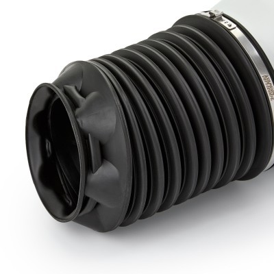 Miech Poduszka Zawieszenia RIDEX 4119A0151 4119A0151 - foto 5
