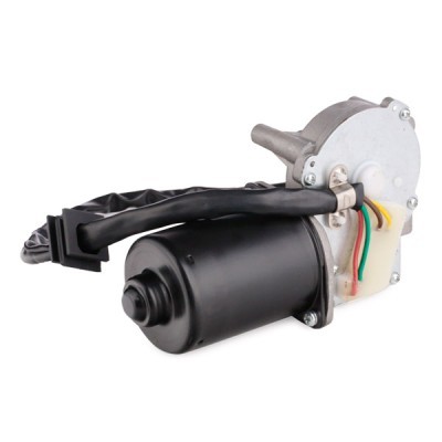 Silnik Wycieraczek RIDEX 295W0119 295W0119 - foto 4