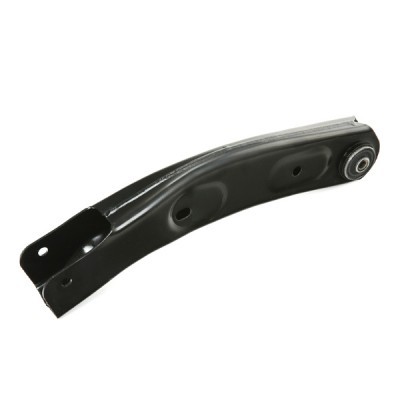 Wahacz RIDEX 273C0634 273C0634 - foto 4