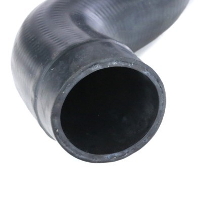 Rura Wąż Turbo Intercoolera RIDEX 3314C0048 3314C0048 - foto 6