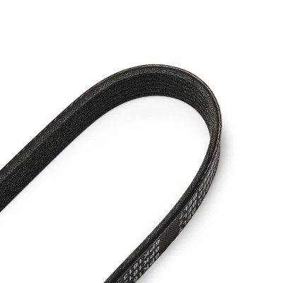 Zestaw paska klinowego wielorowkowego RIDEX 542R0047P 542R0047P - foto 12