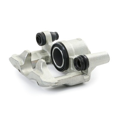 Zacisk Hamulcowy RIDEX 78B1388 78B1388 - foto 3