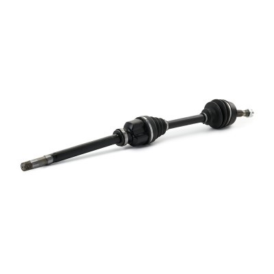 Półoś Napędowa RIDEX 13D0903R 13D0903R - foto 4
