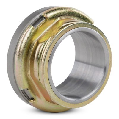 Łożysko Sprzęgła RIDEX 48R0063 48R0063 - foto 4
