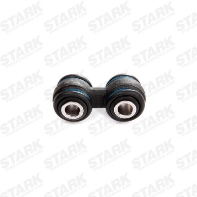 Łącznik Stabilizatora Stark SKST-0230092 SKST-0230092 - foto 3