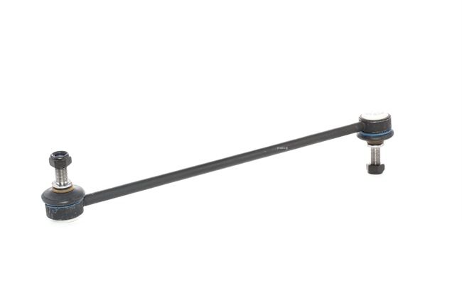 Łącznik Stabilizatora Stark SKST-0230436 SKST-0230436 - foto 1