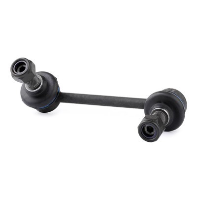 Łącznik Stabilizatora RIDEX 3229S0549 3229S0549 - foto 4