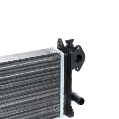 Nagrzewnica RIDEX 467H0053 467H0053 - foto 5