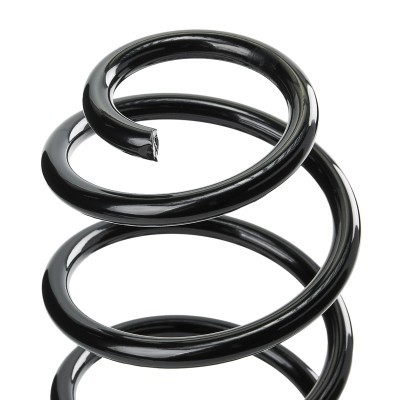 Sprężyna Zawieszenia RIDEX 188C0776 188C0776 - foto 4