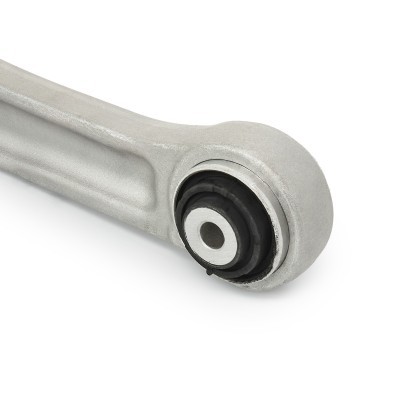 Wahacz RIDEX 273C1802 273C1802 - foto 5