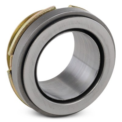 Łożysko Sprzęgła RIDEX 48R0063 48R0063 - foto 3