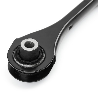 Wahacz RIDEX 273C2086 273C2086 - foto 5