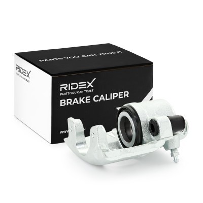 Zacisk Hamulcowy RIDEX 78B0454 78B0454 - foto 3