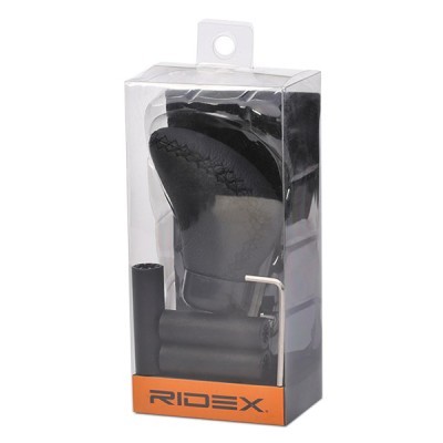 Gałka Zmiany Biegów RIDEX 3707A0002 3707A0002 - foto 2