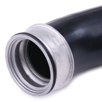 Rura Wąż Turbo Intercoolera RIDEX 3314C0274 3314C0274 - foto 5