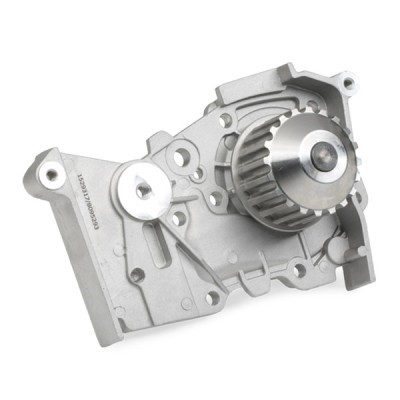 Pompa Wody RIDEX 1260W0045 1260W0045 - foto 6