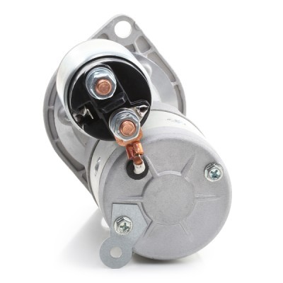 Rozrusznik RIDEX 2S0204 2S0204 - foto 5