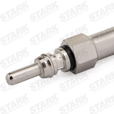 Świeca Żarowa Stark SKGP-1890035 SKGP-1890035 - foto 4
