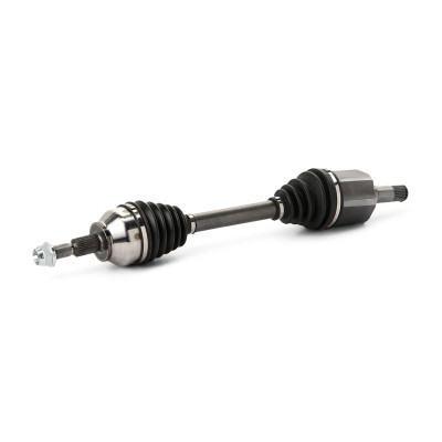 Półoś Napędowa RIDEX 13D1593 13D1593 - foto 3
