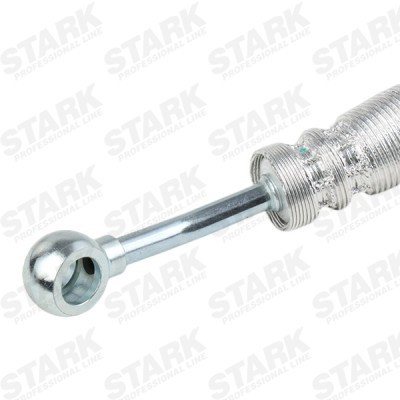 Wąż Hydrauliczny, System Kierowania Stark SKHH-2020015 SKHH-2020015 - foto 4