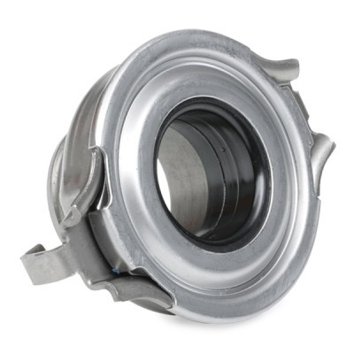 Łożysko Sprzęgła RIDEX 48R0015 48R0015 - foto 4