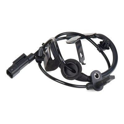 Czujnik ABS RIDEX 412W1043 412W1043 - foto 3