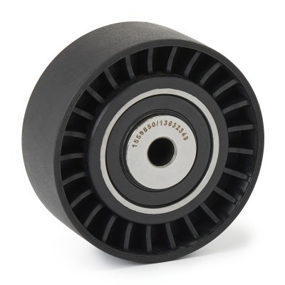 Rolka Napinacza Rozrządu RIDEX 310T0281 310T0281 - foto 3