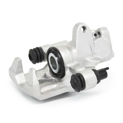 Zacisk Hamulcowy RIDEX 78B3193R 78B3193R - foto 3