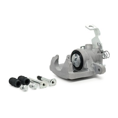 Zacisk Hamulcowy RIDEX 78B0025P 78B0025P - foto 3