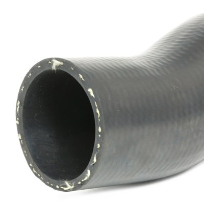 Rura Wąż Turbo Intercoolera RIDEX 3314C0329 3314C0329 - foto 5